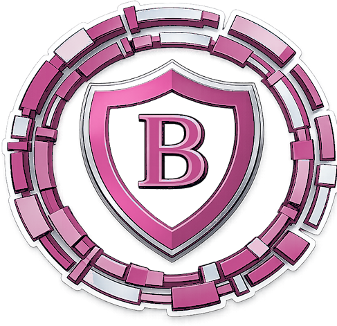 BULLCOM design